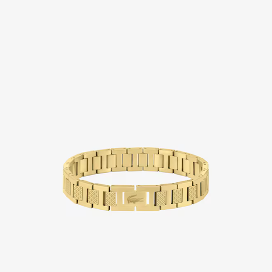 Ikonisches Armband Lacoste