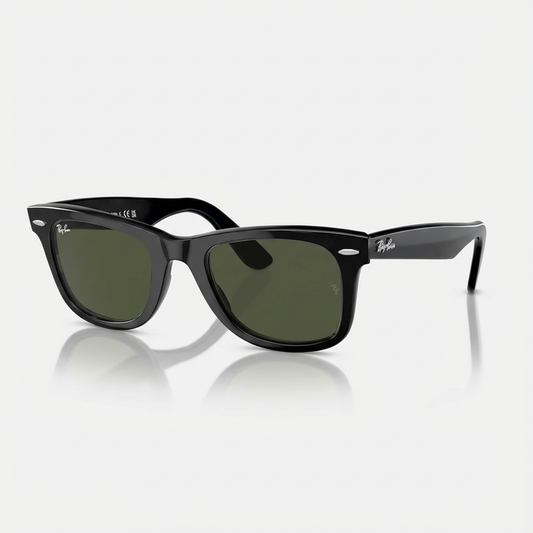 Sonnenbrillen RayBan Classic