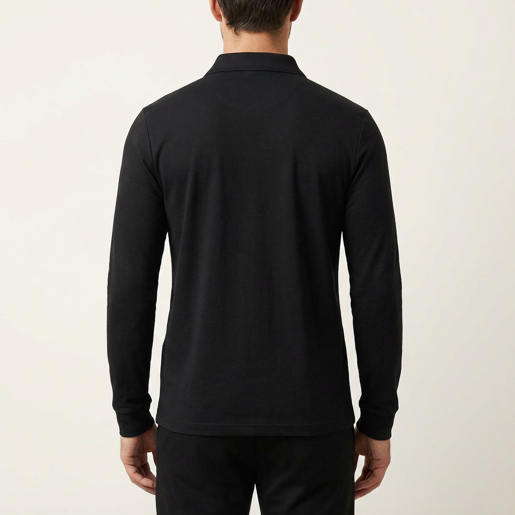 Klassisches Polo BOSS