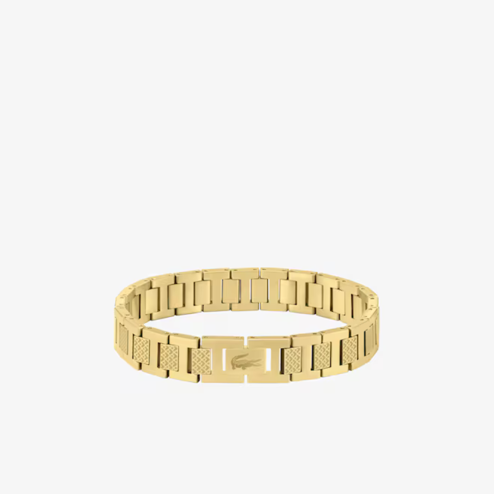 Ikonisches Armband Lacoste