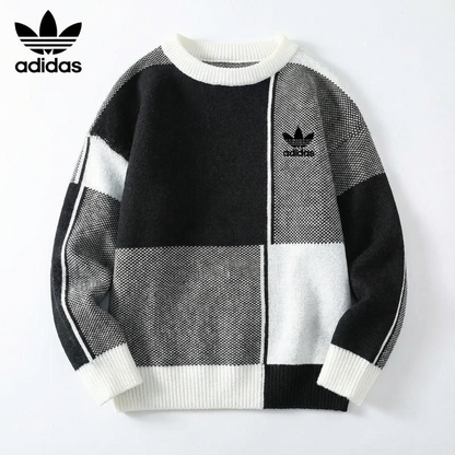 Adidas Originals Retro Pullover – Winteraktion