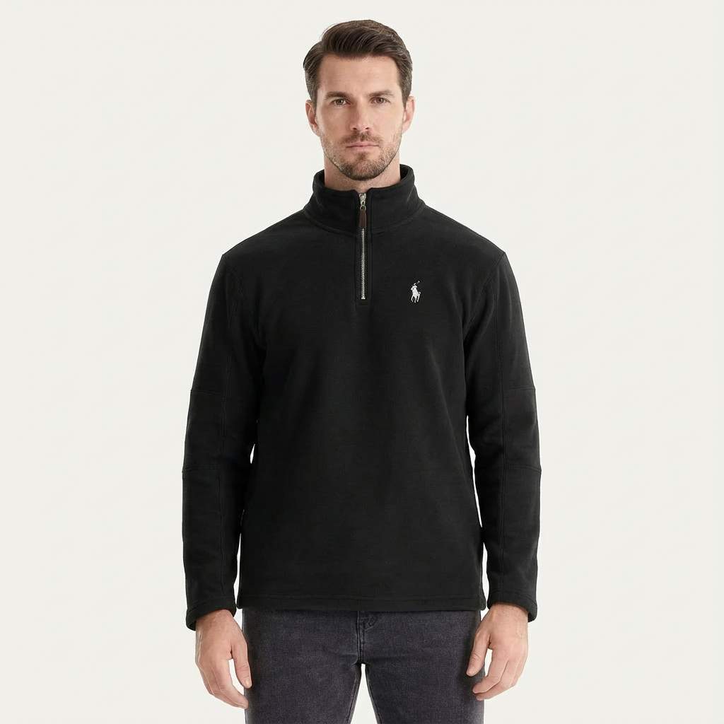 Prestige-Pullover Ralph Lauren