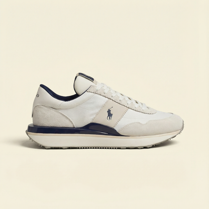 Ralph Lauren® Train 89 Premium Sneaker