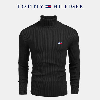 Tommy Hilfiger Rollkragenpullover