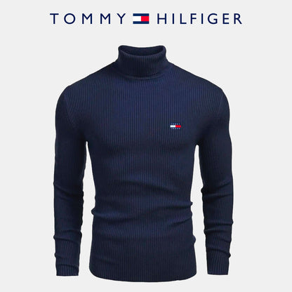 Tommy Hilfiger Rollkragenpullover
