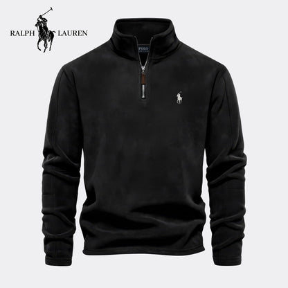 Prestige-Pullover Ralph Lauren