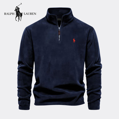 Prestige-Pullover Ralph Lauren